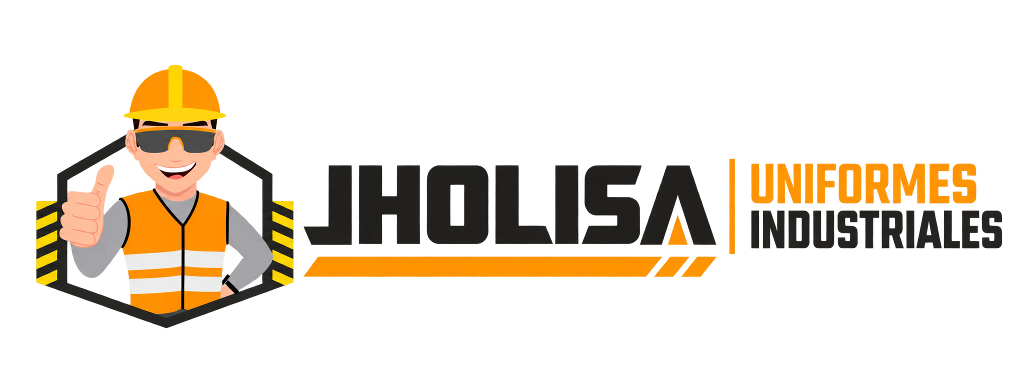 JHOLISA