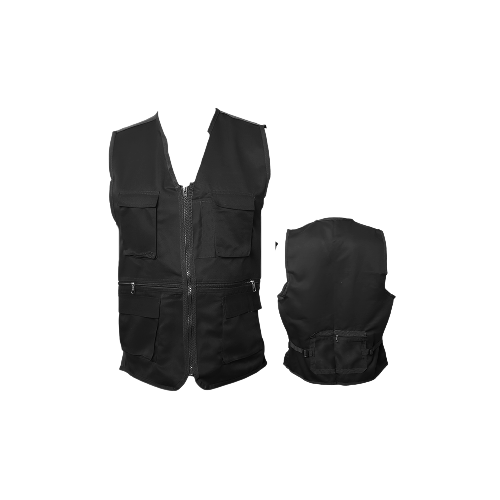 Negro 02