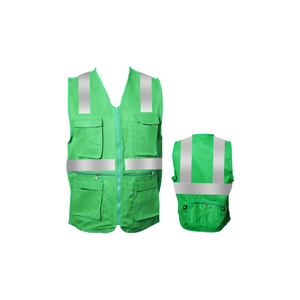 Verde Loro