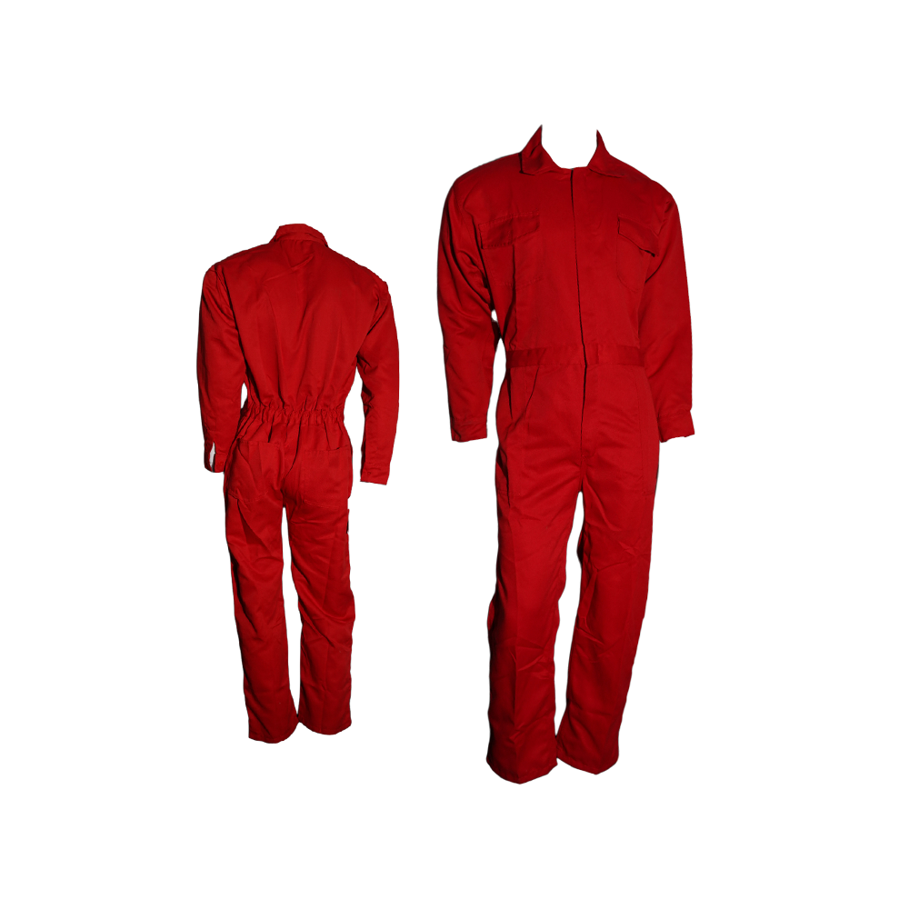 Rojo