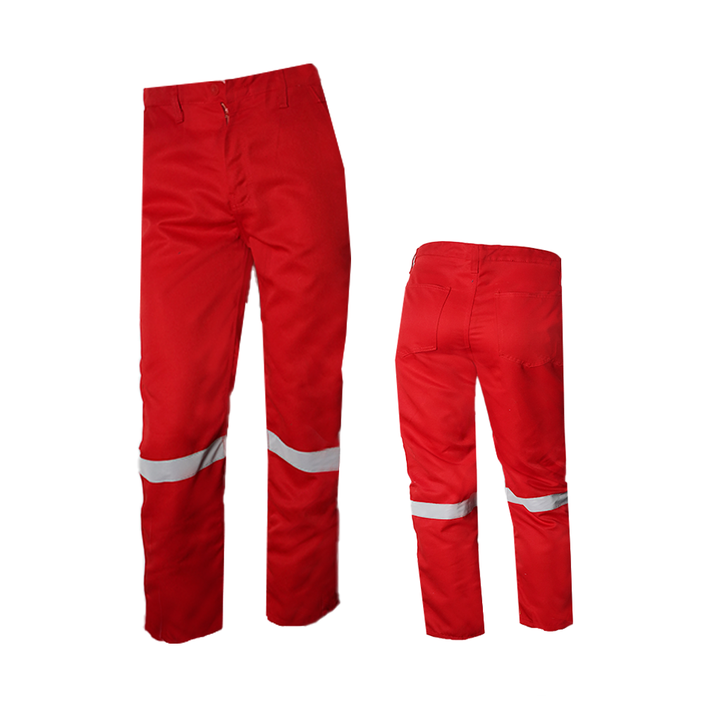 Rojo